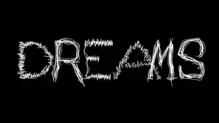 Lucid dreaming.