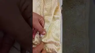 بدأت قناة 