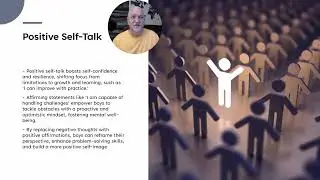 Thinking Errors/Cognitive Distortion and CBT