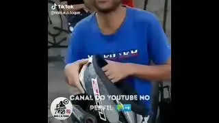 maconheiro de verdade 😂