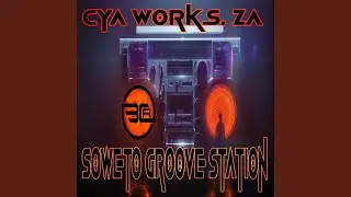 Get Ready (Original Mix)