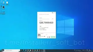 Best Mining Software for Windows & PC 2024 &ndash; Free Download & Setup!