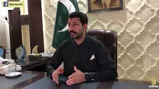 Flood affectees of dera ismail khan | flood 2022 | dikhan flood affectees problems #flood #news