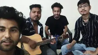 New Mashup song By Mohit gaba with mohit grover