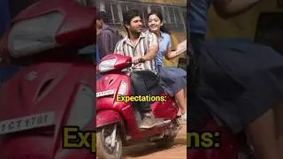 College Expectations & Khair 🧑&zwj;🤝&zwj;🧑😎#sahilgandhreG.S.#fypppppppppppppppppp#collagelife