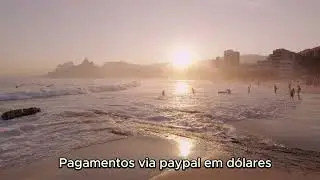 Ganhar dinheiro online com rewardingways.com