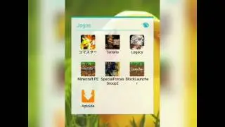 Como jogar Pokemon Duel