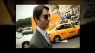 CLIQUE NOVA YORK - GUIA VIRTUAL