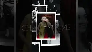 💫 New Era Women &mdash; это клуб, в котором ты будешь услышана, поддержана и вдохновлена расти.