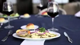 Gran Plaza Guanajuato ~ Hotel & Convention Center