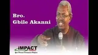 01,ABIDING GRACE FOR THE DAYS AHEAD BY GBILE AKANNI