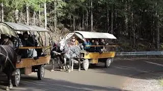 Zakopane.