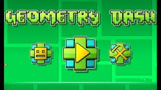 🔴Playing Geometry Dash, Mic on, doing level requests🔴