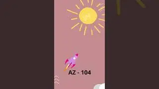 AZ-104 Exam Sample Questions 14 | #shorts | MS Azure