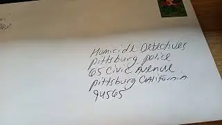 Christopher Wray - 2024-CAB-002411 DC Courts Civil Evidence Letter Ledgers 4