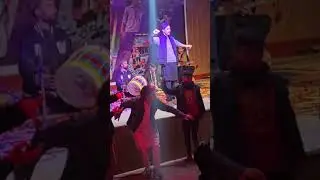 Tu ma Nasha ta nashai  chitrali song Singer Rizwan Hussain rizvi