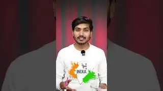 Madhya Pradesh Customer Feedback | Real User Review #trendingshort