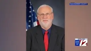 Block Island plane crash victim identified as NY county legislator
