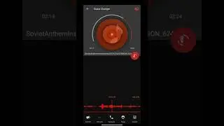 USSR Anthem No Sound Effect