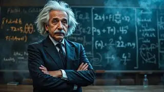 Sigma Physics Teacher #sigma #sigmaboy #physics #sigmaphysics #troll #usa #usashorts #science
