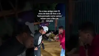 Sm😂😂