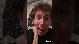 spencewuah daily scream ! 💅 (tiktok compilation)