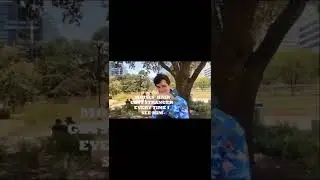 dope meets Moises b from twitch