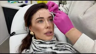 Vlog #5