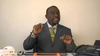Tyrone Loves Your Top Kek Support!