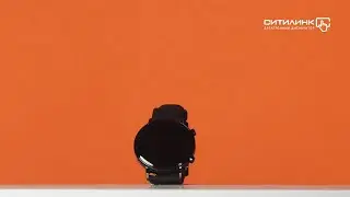 Обзор смарт-часов HUAWEI Watch GT 2 DAN-B19 | Ситилинк