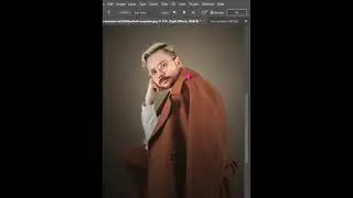 Use Lighting #shorts #photoshoptutorial #fixel