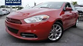 Used Car Dealers Miami