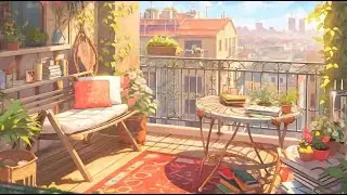 Sleep Meditation 🌌 Your Best Sleep Tonight