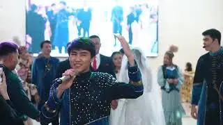 15 11 25