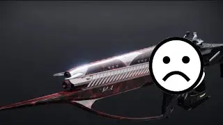Stormchaser nerfed too hard?!? | Destiny 2