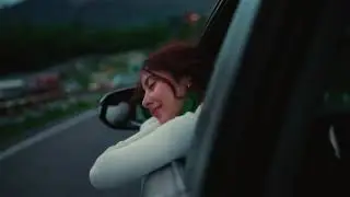 Kinni Vaari | Anurag Vashisht | Official Music Video