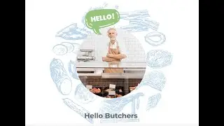Flex Catering Software - ERP and Online Ordering Solution for Butchers and Seafood Businesses