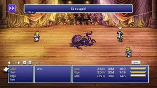 FINAL FANTASY 6 Download 2023 🤪 Tutorial How To Get Free FINAL 6 on iOS & Android New 2023 !!!