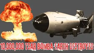Soviet Intelligence Operations and the Development of the World's Most Powerful Bomb