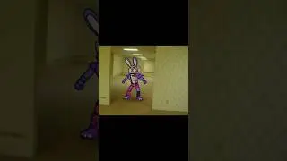 #fnaf #shorts #short #reels