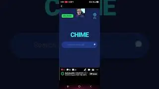 Dev Panel show case|Chime behind the scenes