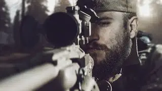 When The Final Circles Work Against You