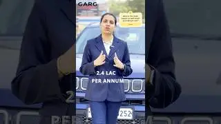 Impact on Real estate on Union Budget 2025-26 ☎️9911977757