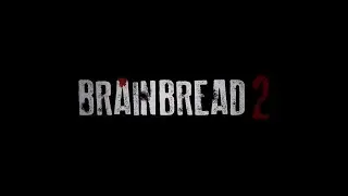 BrainBread 2 - Tutorial do Mapa: Night Club