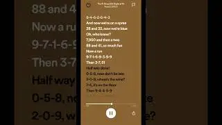The he pi song