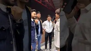 DMRC का फुल फॉर्म क्या होता है | Answer The Riddle | Random Street Question