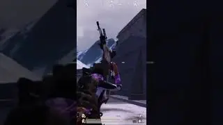 Оставь комментарий и не забудь подписаться🫡 #pubg #pubgmobile #mortalpubgmobile #fortnite #bgmi