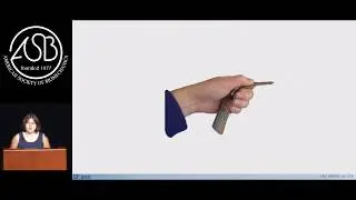 Nichols - Identifying biomechanical wrist impairments with machine learning: a feasibility study