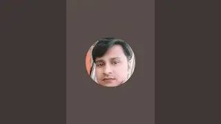 Good night all youtube family
