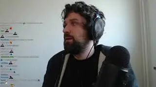 Arcadum drama summed up